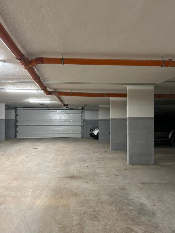 Fotografie z fotogalerie ubytování Apartman Miranda - Imotski v destinaci Imotski