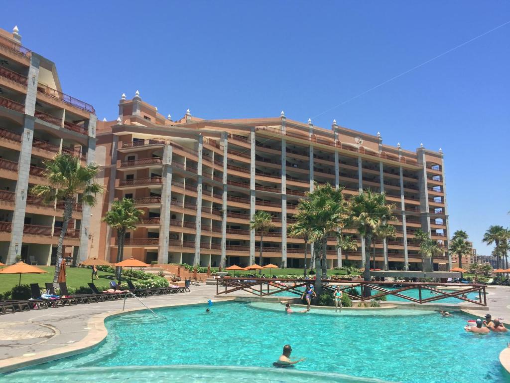 Rocky Point Sonoran Resorts photo