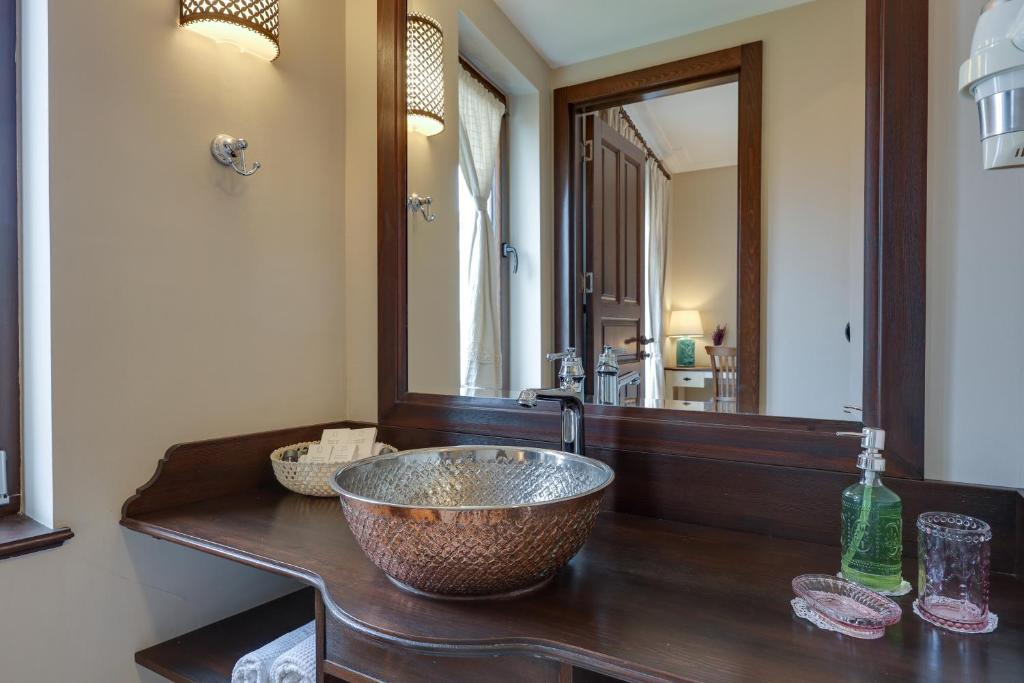 Akanthus Hotel Ephesus - 16