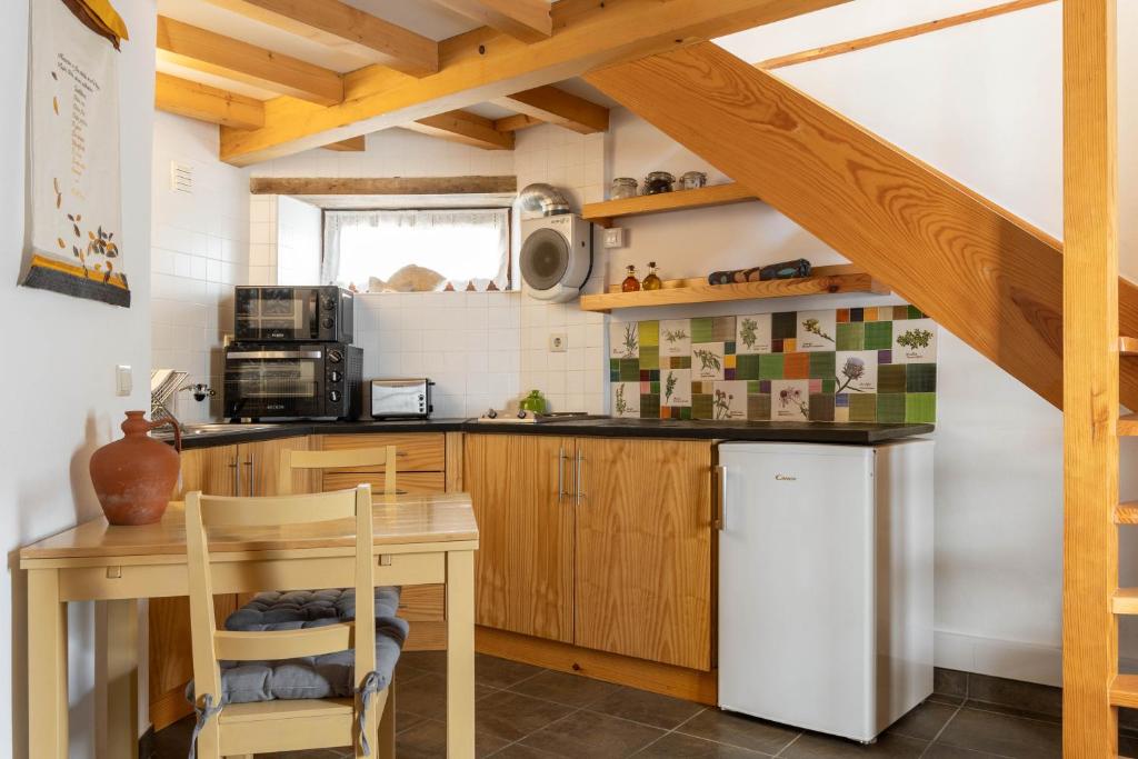 Cerdeira - Home for Creativity - 8