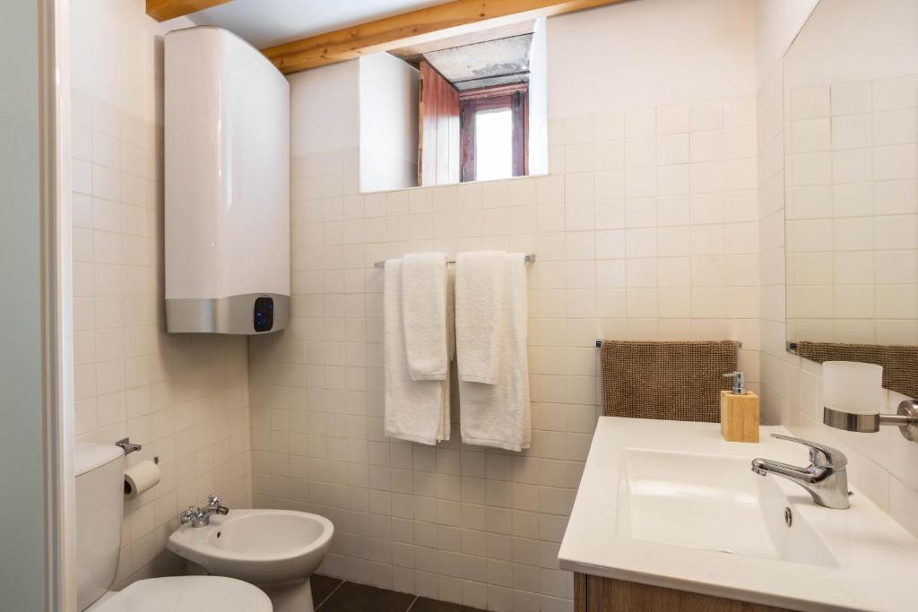 Cerdeira - Home for Creativity - 14