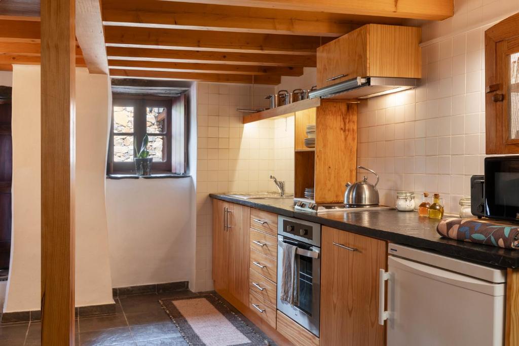 Cerdeira - Home for Creativity - 17