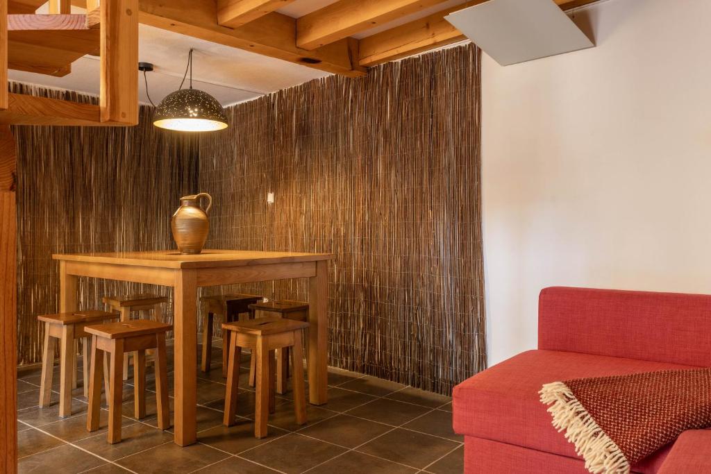 Cerdeira - Home for Creativity - 19