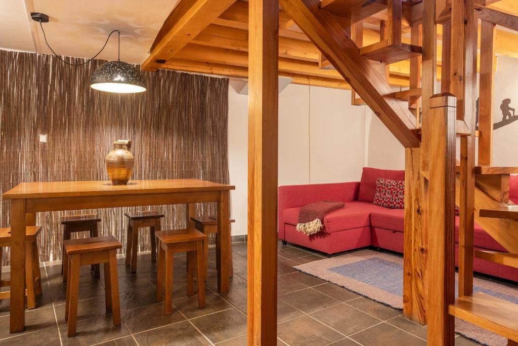 Cerdeira - Home for Creativity - 18