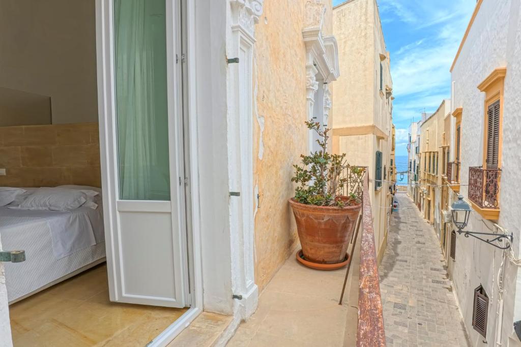 Pascaraymondo Suite Palace - 15