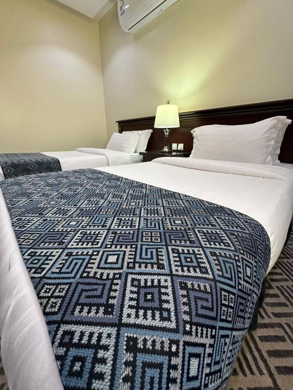 Dorrat Luxury Bachelor Apartment, Al Jubayl (updated prices 2024)