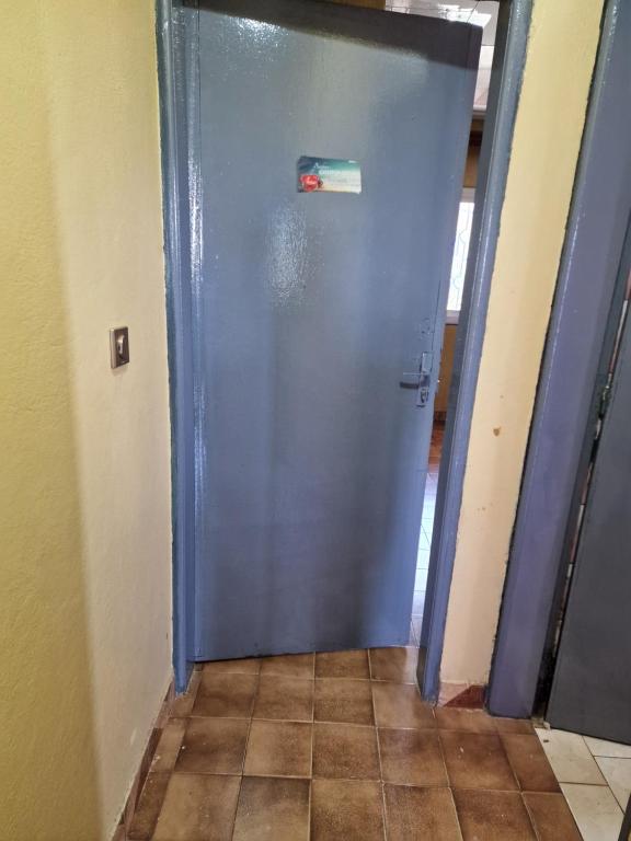 Fotografie z fotogalerie ubytování Bel Appartement 2 chambres meublé à Bafoussam v destinaci Bafoussam