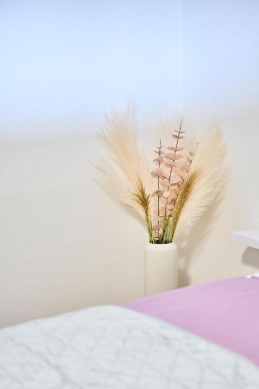 Fotografie z fotogalerie ubytování Apartment Sophie v Maishofenu