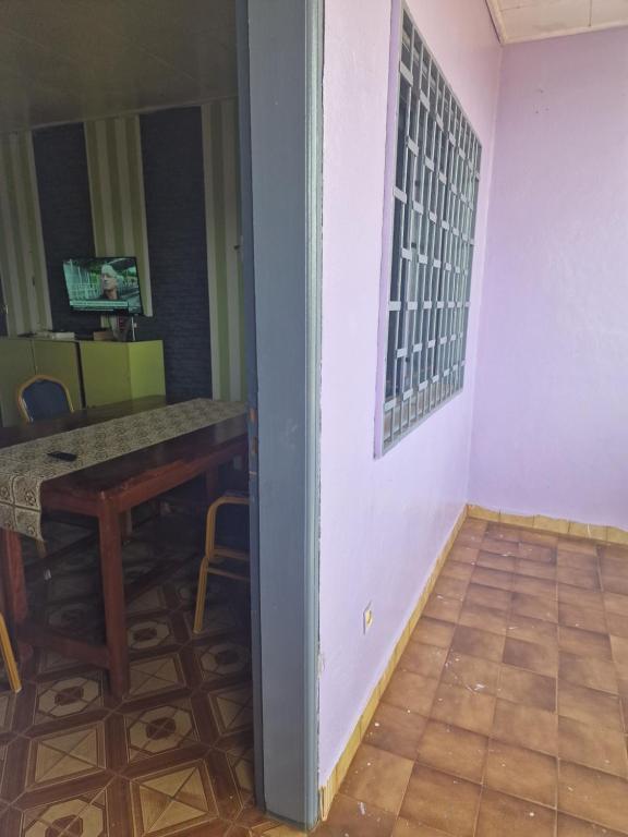 Fotografie z fotogalerie ubytování Bel Appartement 2 chambres meublé à Bafoussam v destinaci Bafoussam