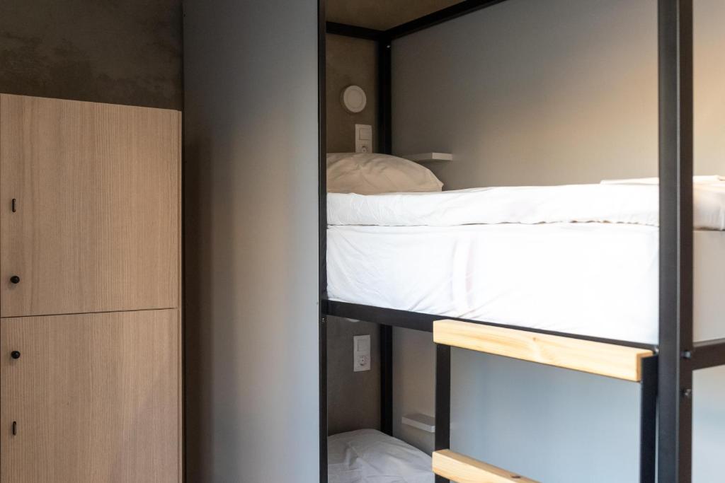 Athens Hawks Urban - Resim 38