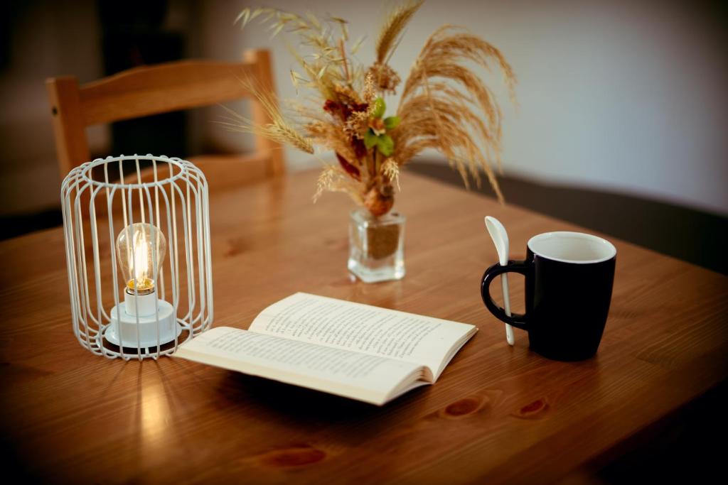 Fotografie z fotogalerie ubytování Nonno Orazio v destinaci Matera