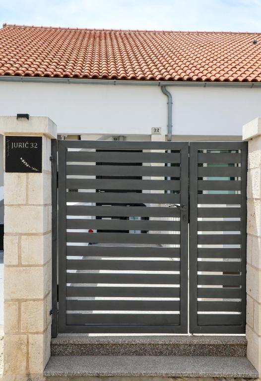 Foto dalla galleria di Juric 32 - Boutique Apartments a Hvar