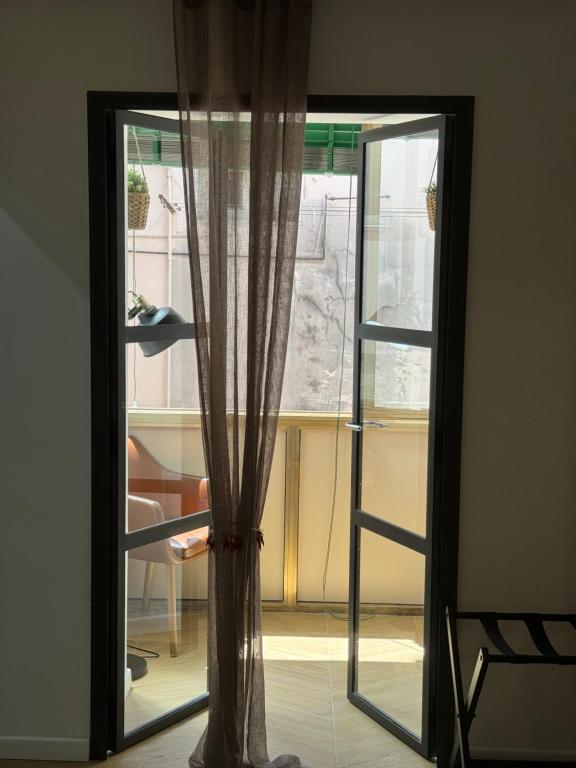 Gennarino Apartments - Panorama Suite with balcony and Urban Loft - 15