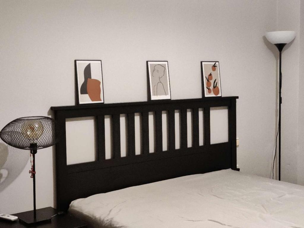 Gallery image of Artemis Garden Near Airport in Artemida