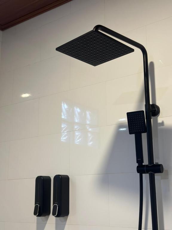 Made Putu homestay - 8