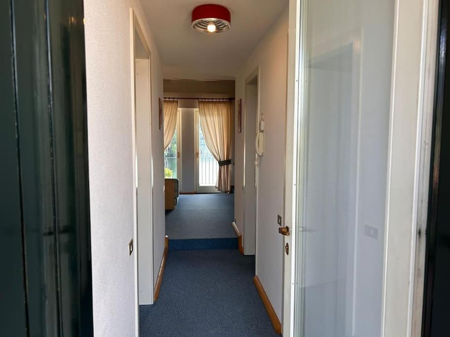 Fotografie z fotogalerie ubytování Lake Como Serenity Suite v destinaci Lierna