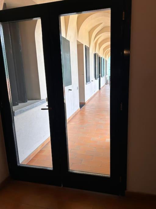 Fotografie z fotogalerie ubytování Lake Como Serenity Suite v destinaci Lierna