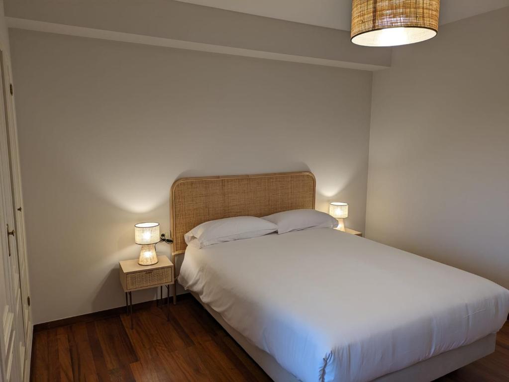 Casa das Indias - 10