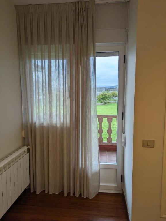 Casa das Indias - 12