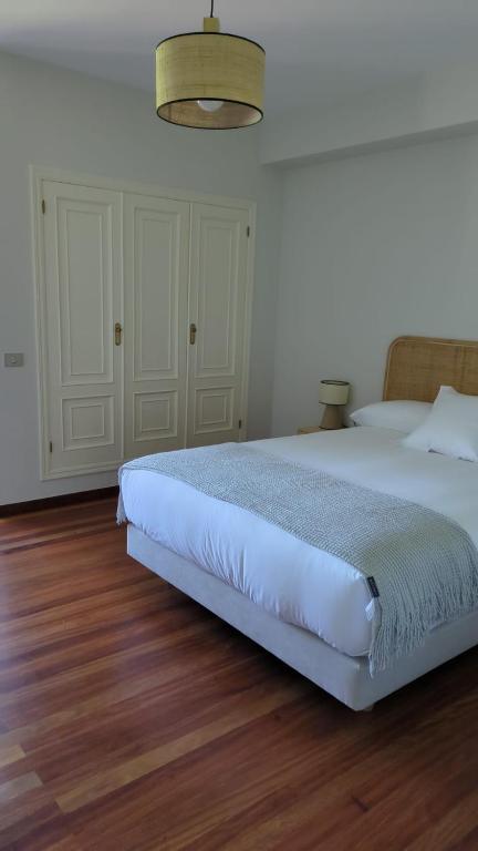 Casa das Indias - 11