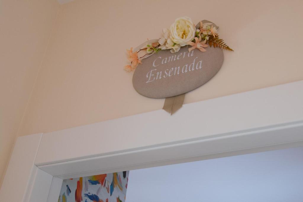 Casa Bohemia B&B - 大号床间 - 带共用浴室