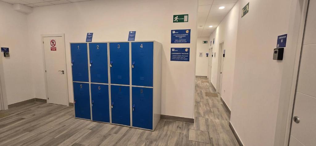 CH TANEZ CAROLINA a - Resim 36