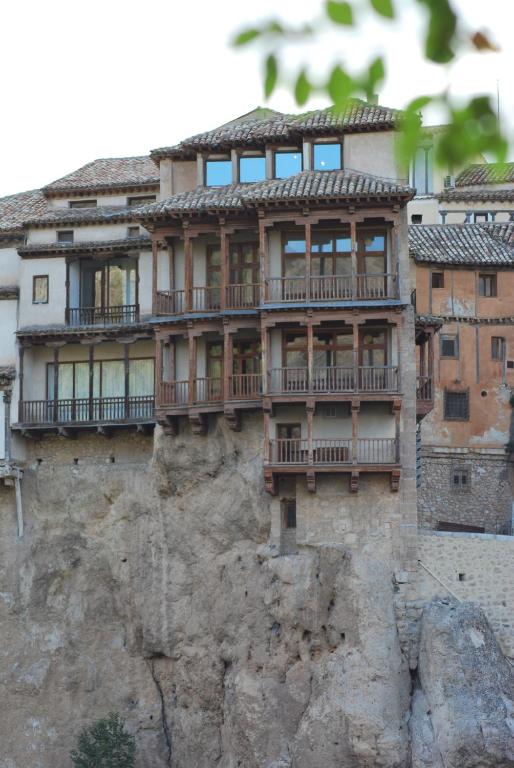 Apartamento Beatriz - 14