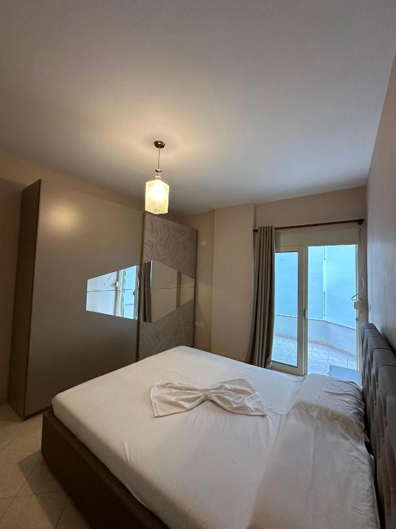 Aba's Apartment Cold Water Vlore, Vlorë (updated prices 2024)