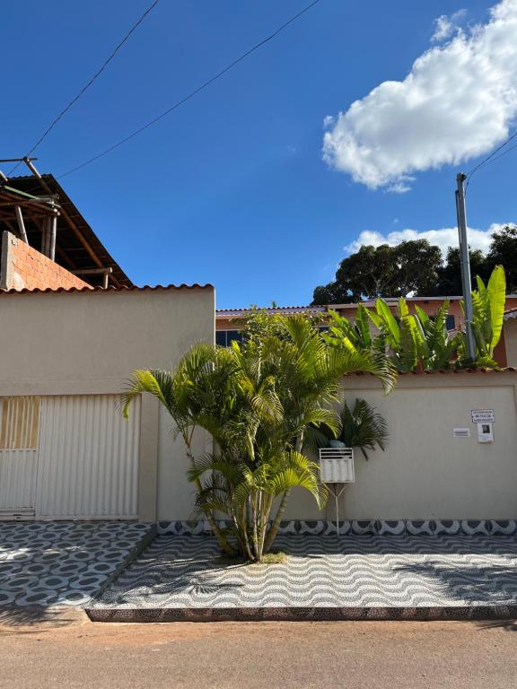 Casa Lavanda