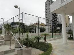  Apto Vista Mar Com Lazer Total