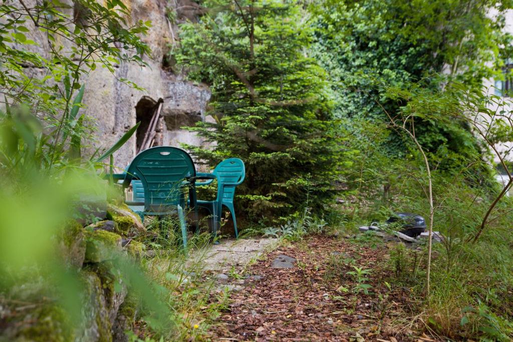 Apartmány Děčín - 2