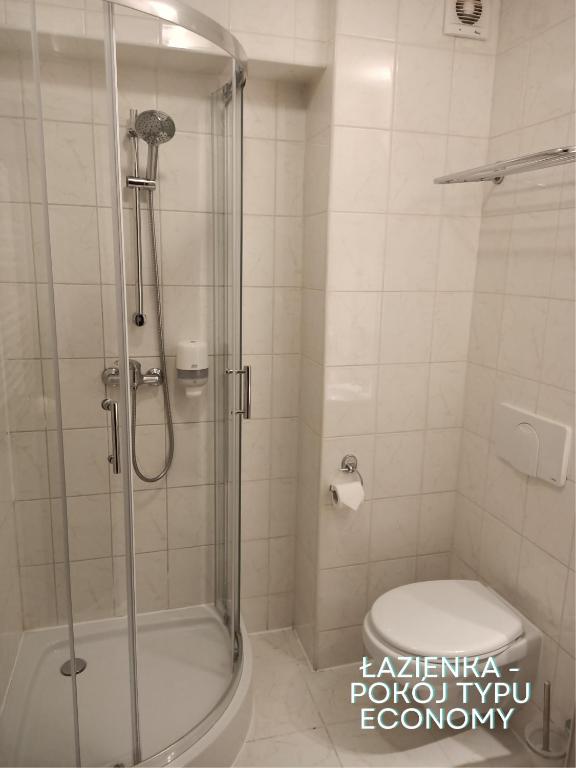 Hotel Gordon - Resim 27