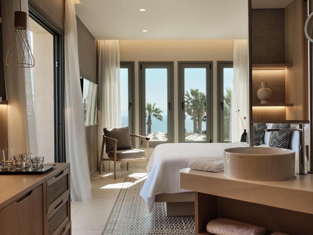 MERAVIA Leonardo Limited Edition - Adults Only - 3