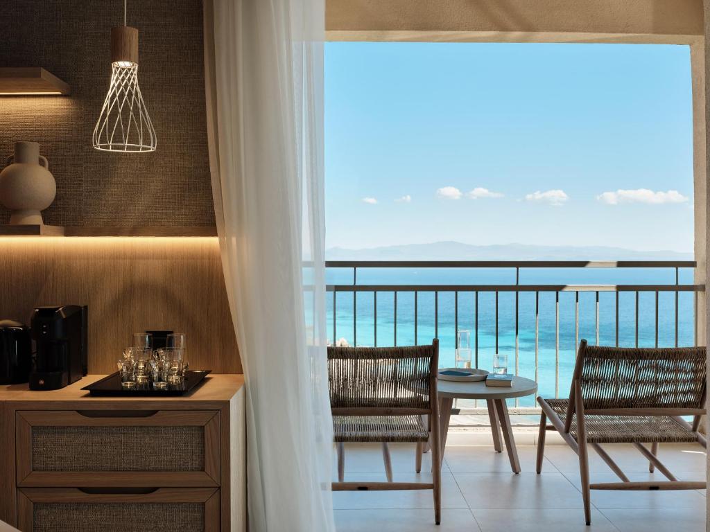 MERAVIA Leonardo Limited Edition - Adults Only - 4