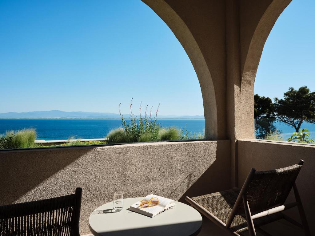 MERAVIA Leonardo Limited Edition - Adults Only - 13