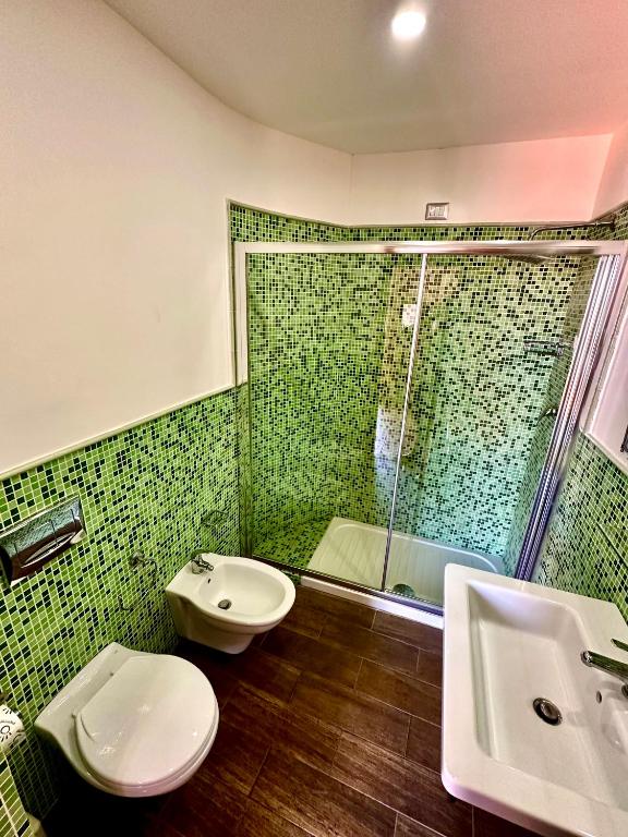 Bagno di LoryLu