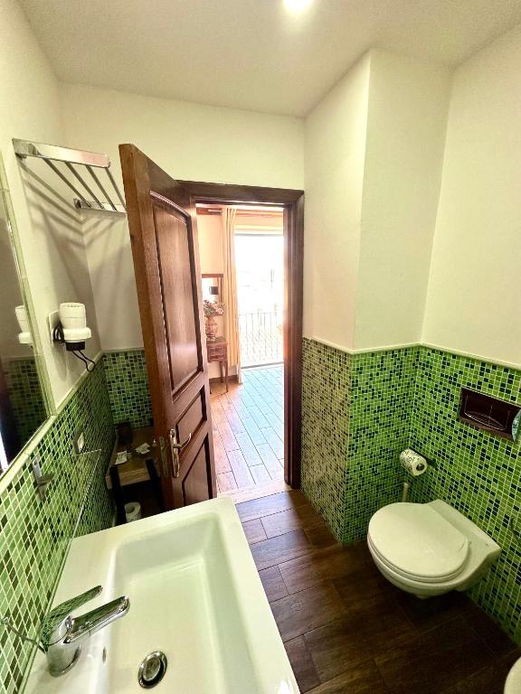 Bagno di LoryLu