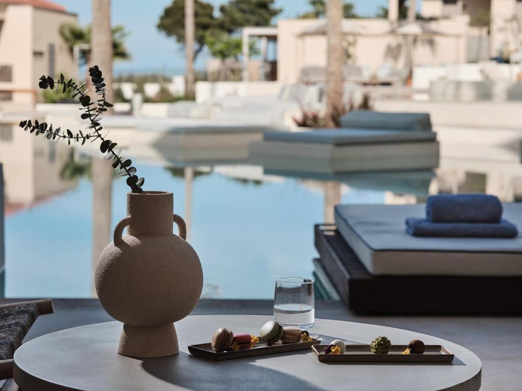 MERAVIA Leonardo Limited Edition - Adults Only - 15