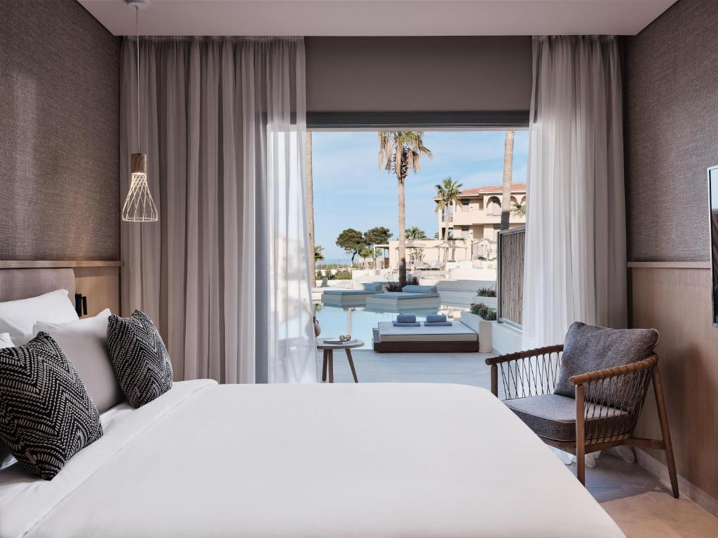 MERAVIA Leonardo Limited Edition - Adults Only - 16