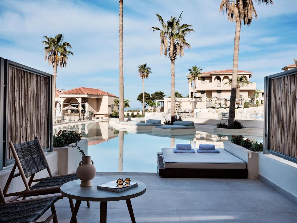 MERAVIA Leonardo Limited Edition - Adults Only - 17