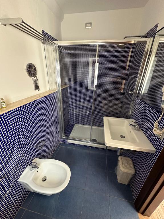 Bagno di LoryLu