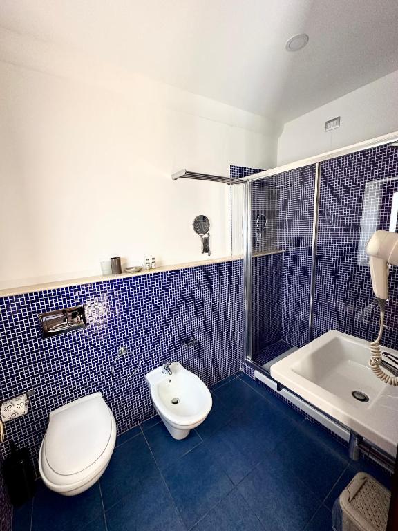Bagno di LoryLu