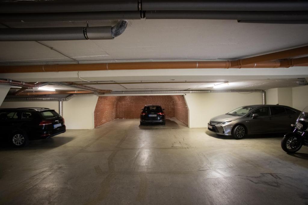 Fotografie z fotogalerie ubytování Sándor Hotel v destinaci Pécs