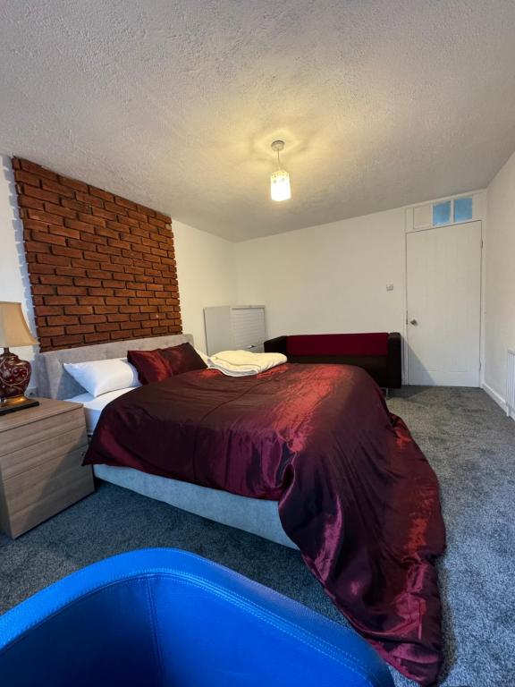 Transformative housing lismore close - Resim 27