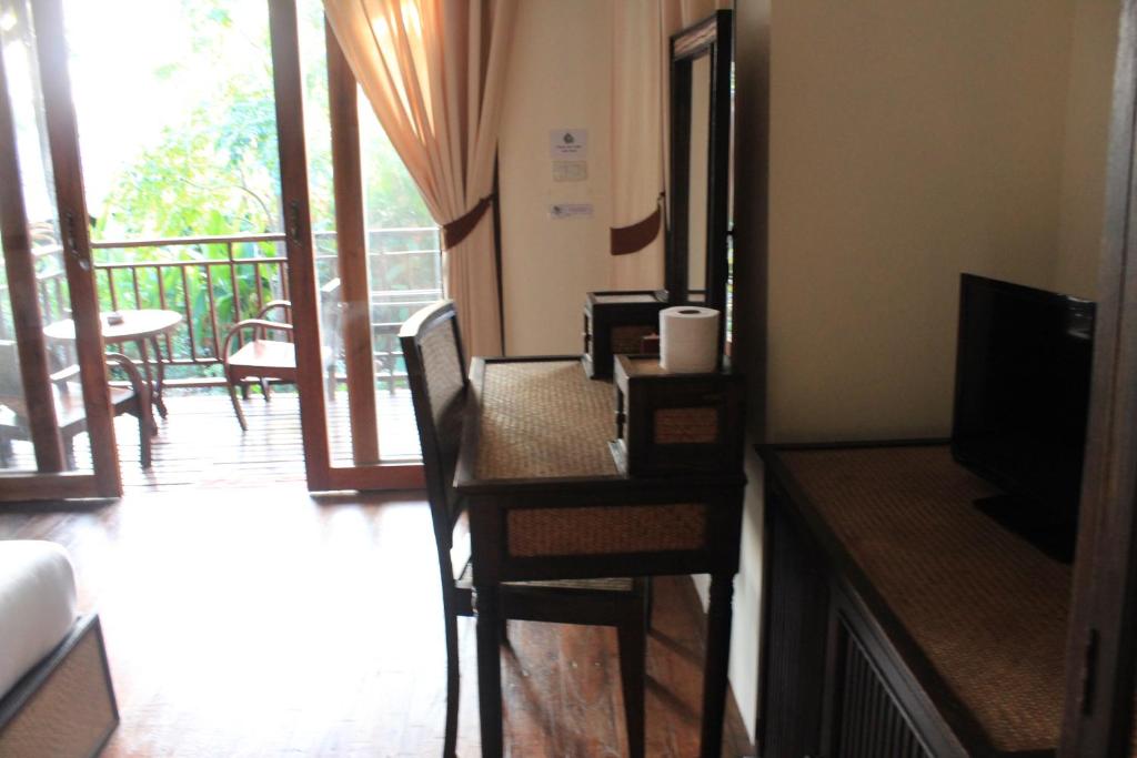 Lanta Happy Hill - 8