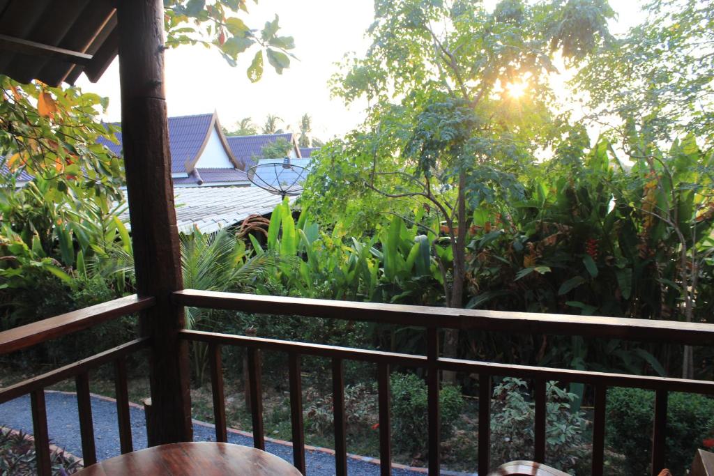 Lanta Happy Hill - 11