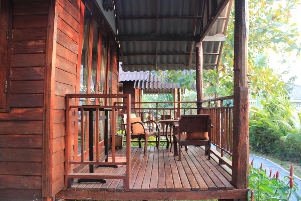 Lanta Happy Hill - 4