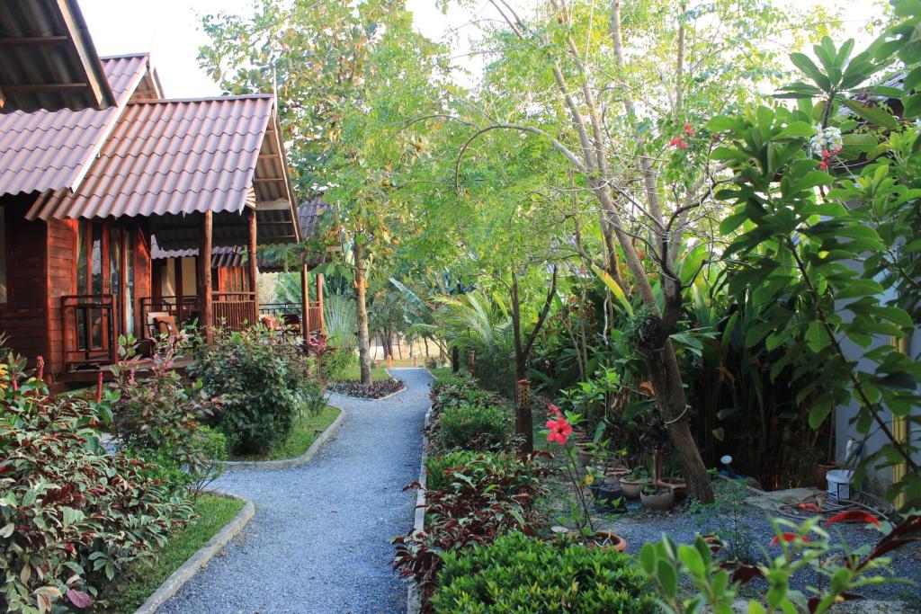 Lanta Happy Hill - 13