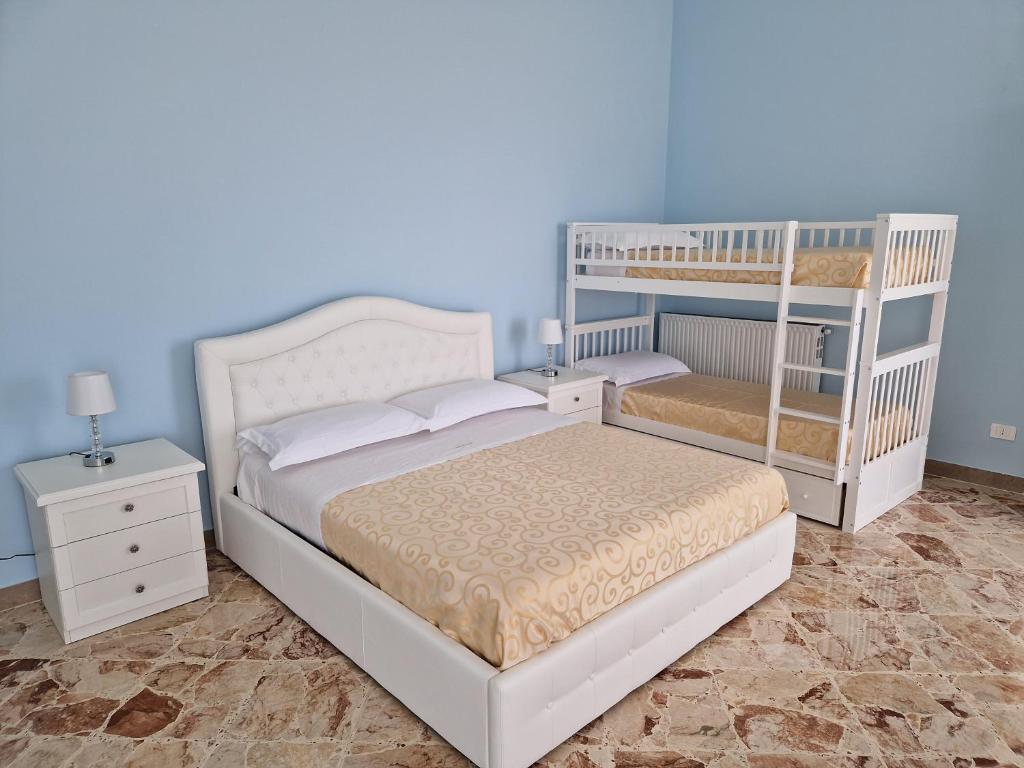 VILLA ESMERALDA - 17