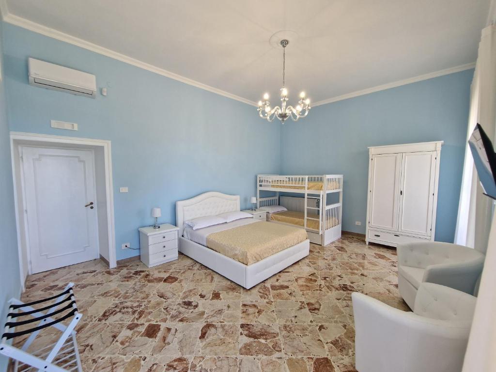 VILLA ESMERALDA - 19